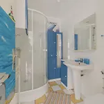 Maison Pour 4 Avec Jardin Sur * Guérande