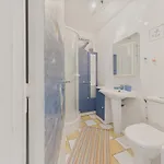 Vakantiehuis Maison Pour 4 Avec Jardin Sur